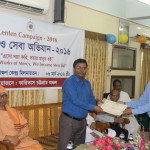 Caritas Sunday Chittagong (3)