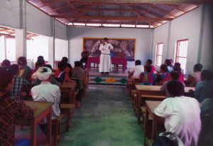 Guardians'-Meeting-Presentation