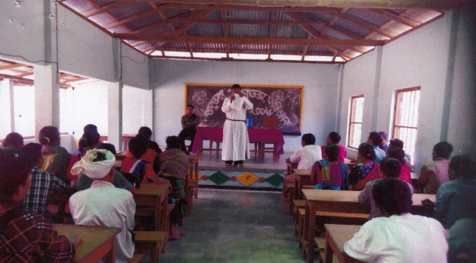 Guardians'-Meeting-Presentation