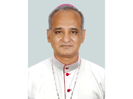 Bishop-Moses-Costa,-CSC