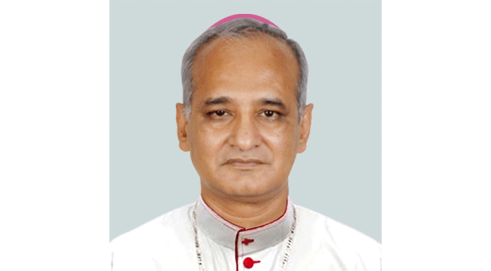 Bishop-Moses-Costa,-CSC