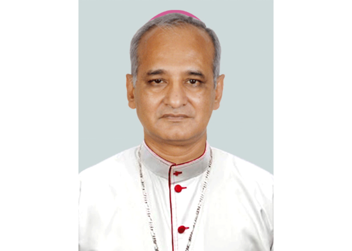Bishop-Moses-Costa,-CSC