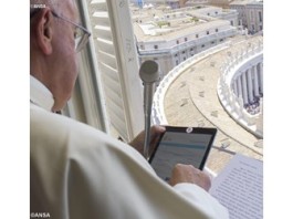 Communications Secretariat creates new internet office