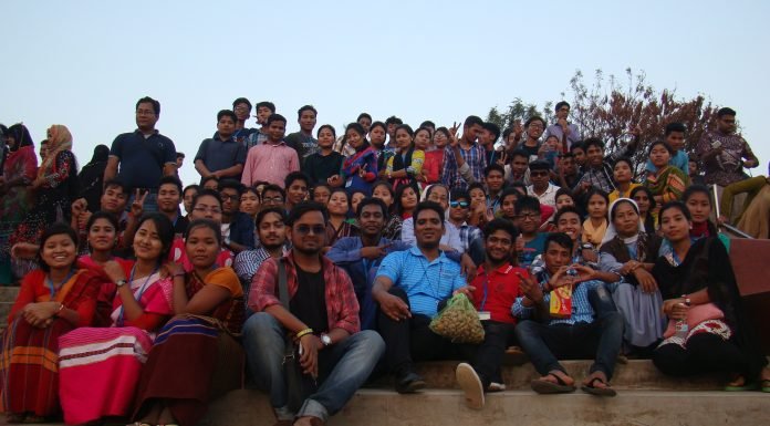 Post SSC Course 2017 (1)