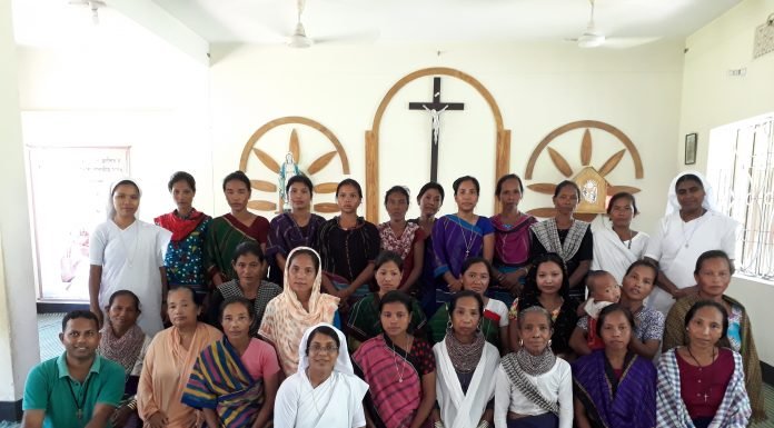LPT Training program in Alikadam
