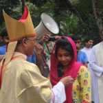 2013- National Youth Day, Diang