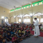 Bandarban (17)