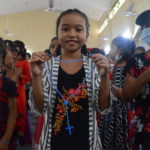 Bandarban (24)