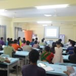 CHT Regional Catechists & Prayer Leaders Training