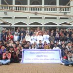post ssc course 2021