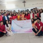 BCSM Seminar 2022 on family life