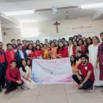BCSM Seminar 2022 on family life
