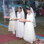 m_DSC_5702