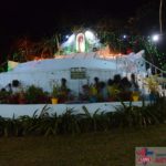 m_DSC_5739