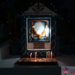 m_DSC_5743