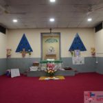 m_DSC_5746