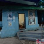 m_DSC_5748