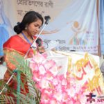 m_DSC_5857
