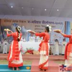 m_DSC_5885