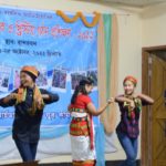 m_Post SSC Human & Christian Formation Course (1)