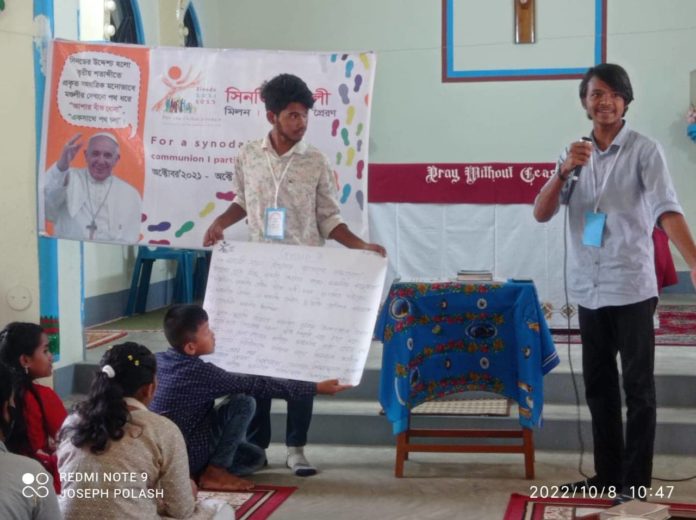 Youth Seminar, Pahartoli (12)
