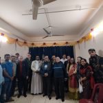 m_WhatsApp Image 2024-01-30 at 18.08.21_b5e7f116