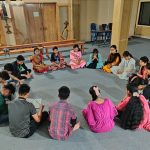 m_IMG_20240407_184432