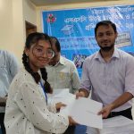 m_IMG_20240410_120704