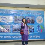 m_IMG_20240410_213904_Bokeh