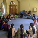 m_PXL_20240411_054516163