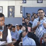Annual Pastoral Assembly-2025