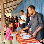 Holy Childhood Program 2026- Bolipara