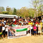 Holy Childhood Program 2026- Bolipara