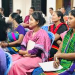 Teachers training program