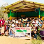 Holy Childhood Program 2026- Bolipara