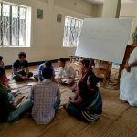 Catechists & Prayer Leaders Training Alikadam 2026