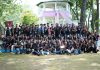 Chattogram Archdiocesan Youth Day 2026: A Gathering of Faith, Witness, and Unity