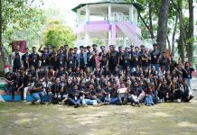 Chattogram Archdiocesan Youth Day 2026: A Gathering of Faith, Witness, and Unity