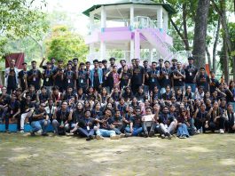 Chattogram Archdiocesan Youth Day 2026: A Gathering of Faith, Witness, and Unity