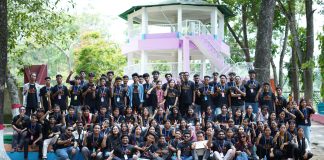 Chattogram Archdiocesan Youth Day 2026: A Gathering of Faith, Witness, and Unity