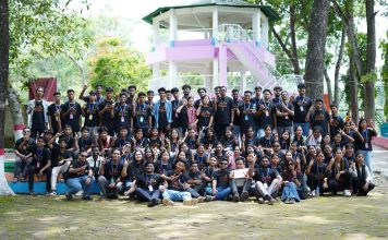 Chattogram Archdiocesan Youth Day 2026: A Gathering of Faith, Witness, and Unity
