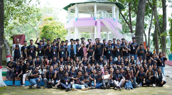 Chattogram Archdiocesan Youth Day 2026: A Gathering of Faith, Witness, and Unity