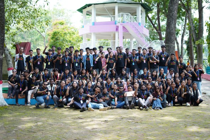 Chattogram Archdiocesan Youth Day 2026: A Gathering of Faith, Witness, and Unity