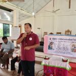 IMG20260616165333