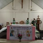 IMG20260616185002
