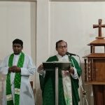 IMG20260616185014