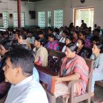 Parents’ Child Psychosocial Gathering 2026