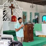 Parents’ Child Psychosocial Gathering 2026