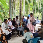 Parents’ Child Psychosocial Gathering 2026