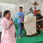 Parents’ Child Psychosocial Gathering 2026